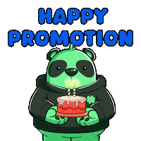 Happy Goal Sticker by SuperVerse