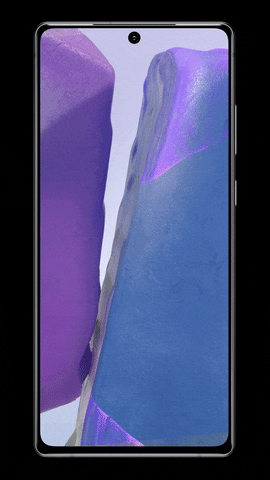 giphyupload GIF