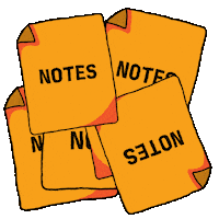 Code Coding Sticker by JetBrains