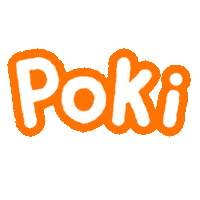 Logo Sticker Sticker