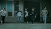 kpop k-pop seventeen k pop GIF