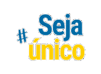 Kids Love Sticker by Sapequinha Sei