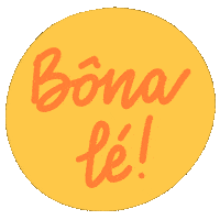 baduindescai bologna basta tortellini bolognese Sticker