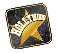 fitness workout Sticker by F45