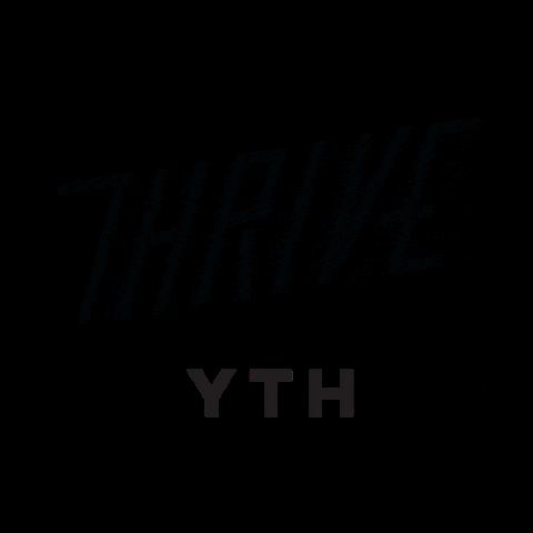 mrcthrive giphygifmaker youth thrive mrc GIF