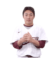 키움히어로즈 Sticker by Kiwoom Heroes Baseball Club