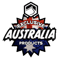 Australia Products Sticker by Liquid Force