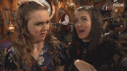 nick ks GIF by Nickelodeon