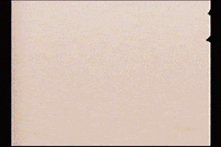 vhs jack stauber GIF