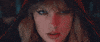taylor swift ready for it GIF by Taylor Swift