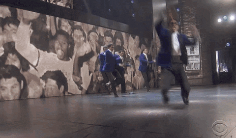 tonyawards giphyupload tony awards 2019 giphytonyawards2019 GIF