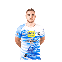 Valsu Sticker by Valsugana Rugby Padova