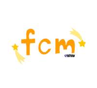Fcmmmu Sticker by FCM