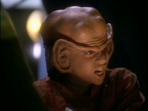 igmegalingan giphyupload ds9 deep space nine nog GIF