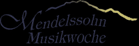 WengenSwiss music interlaken classicalmusic jungfrauregion GIF