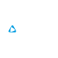Sticker by Triopt Group