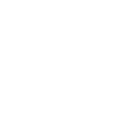 5G Moers Sticker by Triopt Group