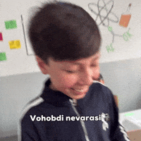 Bilol GIF