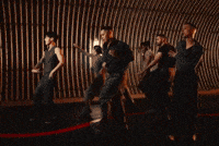 Jk Bts GIF