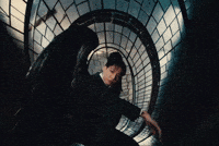 Jk Bts GIF