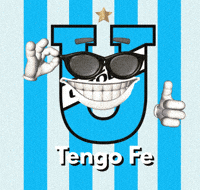 Liga Pro GIF
