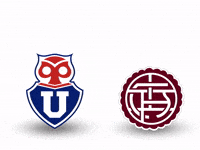 Soccer Futbol GIF