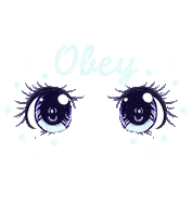 japan moving Sticker