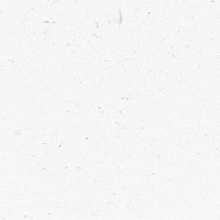 Soccer Celebration GIF by AS Saint-Étienne