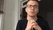 Asl No GIF