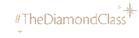 Diamond Sticker by Clé de Peau Beauté
