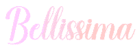 Pink Beauty Sticker by LOAVIES