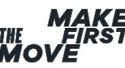 App Love Sticker by Bumble