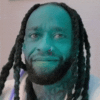 Tydollasign GIF by Respective