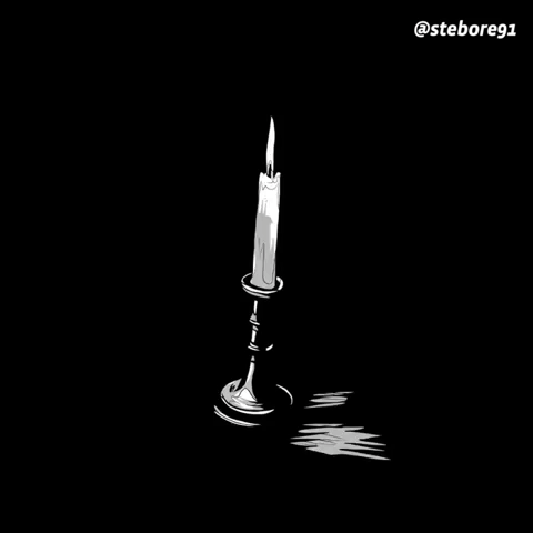 Spirit Session: All Combleto