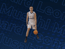 March Madness Basketball GIF by TSV temps Shooters