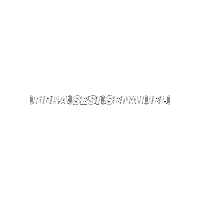 instituto-senai-de-tecnologia fibra sesi senai iel Sticker