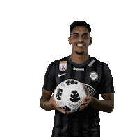 Football Basketball Sticker by SK Sturm Graz