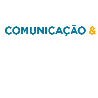 comunicacaoplay marketing play agencia jobs Sticker