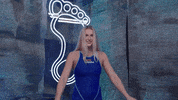 North Carolina Win GIF by UNC Tar Heels