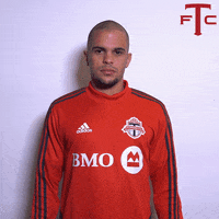 GIF by Toronto FC