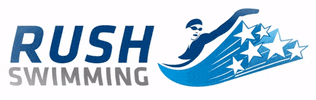OfficeRUSH sports sport swimming vienna GIF