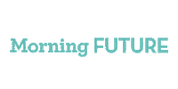 AdeccoItalia future reading job blog Sticker