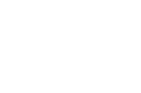 Kavli breakfast in bed god morgen breakfast in bed Sticker