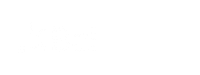 influencermarketingbci influenciadoresbci Sticker by Banco Bci