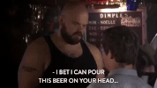 comedy central season 2 episode 9 GIF by Workaholics