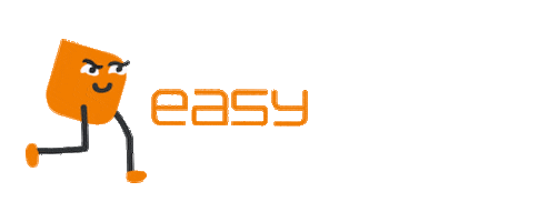 Emagency Sticker by easymedia