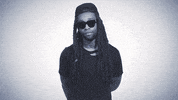 ty dolla sign 10 things about GIF by Music Choice