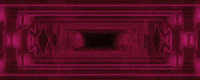 Art Glow GIF