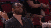 Nba All Star Sport GIF by NBA