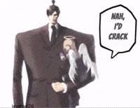 Csm GIF